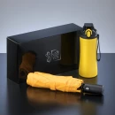 Primo komplekt: vihmavari + joogipudel