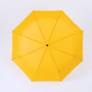 Primo komplekt: vihmavari + joogipudel