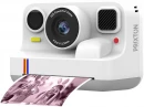 Prixton Click&Go kiirkaamera lastele