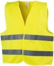 Professionaalne ohutusvest