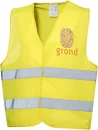 Professionaalne ohutusvest