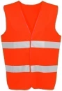Professionaalne ohutusvest