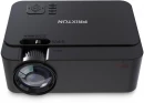 Projektor Prixton Goya P10