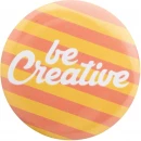 Pudeliavaja MagBadge Bottle