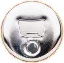 Pudeliavaja MagBadge Bottle