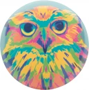 Pudeliavaja MagBadge Bottle