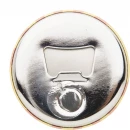 Pudeliavaja MagBadge Bottle