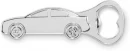 Pudeliavaja Mycar