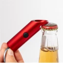 Pudeliavajajaga taskulamp Kushing