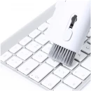 Puhastuskomplekt Tousend