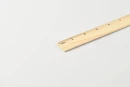 Puidust joonlaud Ruler20