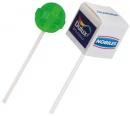 Pulgakomm karbis 10g