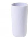 Purgijahutaja PrintCan XL RPET