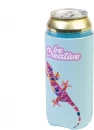 Purgijahutaja PrintCan XL RPET