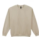 Pusa HB Crewneck