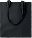 Puuvillane ostukott COTTONEL 140 g/m2