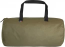 Puuvillane spordikott Citizen Green Pollux