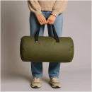 Puuvillane spordikott Citizen Green Pollux