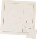 Puzzle Sutrox