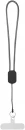 Randmerihm 20 W USB-C kaabliga Arich