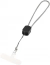 Randmerihm 20 W USB-C kaabliga Arich