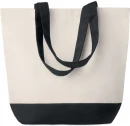 Ranna- või ostukott KLEUREN BAG