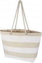 Rannakott Florida 18L