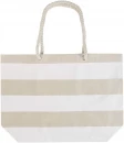 Rannakott Florida 18L