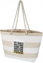 Rannakott Florida 18L