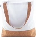 Rannakott SuboShop Playa