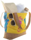Rannakott SuboShop Playa