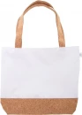 Rannakott SuboShop Playa
