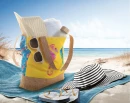Rannakott SuboShop Playa