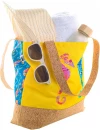 Rannakott SuboShop Playa