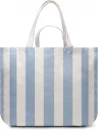 Rannakott VINGA Lagoa GRS beach bag