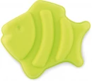 Rannamänguasjade komplekt PLAYA
