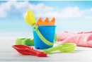 Rannamänguasjade komplekt PLAYA