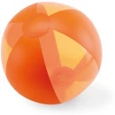 Rannapall Aquatime