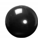 Rannapall Magno (ø40 cm)