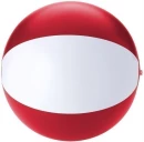 Rannapall Palma