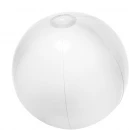 Rannapall Patong Ø40 cm