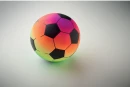 Rannapall Rainball