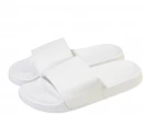 Kanger beach slippers
