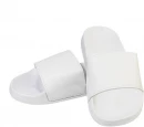 Kanger beach slippers