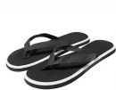 Cayman beach slippers
