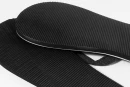 Cayman beach slippers