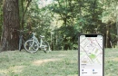 Rattakell Pedalfinder