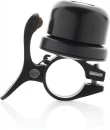 Rattakell Pedalfinder