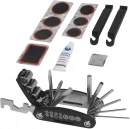 Rattaparanduskomplekt