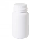 Ravimipudeli kujuline stressipall Prescrip